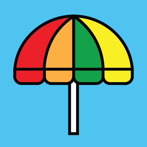 Cityvend logo