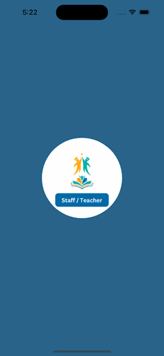 アプリのプレビュー