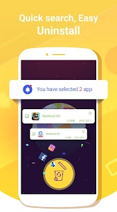 Apk Share Bluetooth [Pro] 3