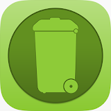 Lithgow City Council WasteInfo icon
