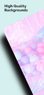 HD PASTEL AESTHETIC WALLPAPER for PC 1