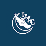 Los Angeles Athletic Club icon