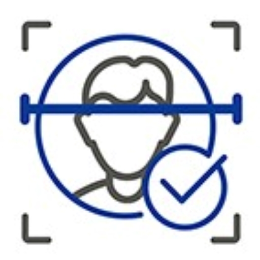 FSClockPro II logo