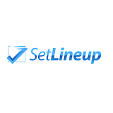 SetLineup-FanDuel Lineup Tool icon
