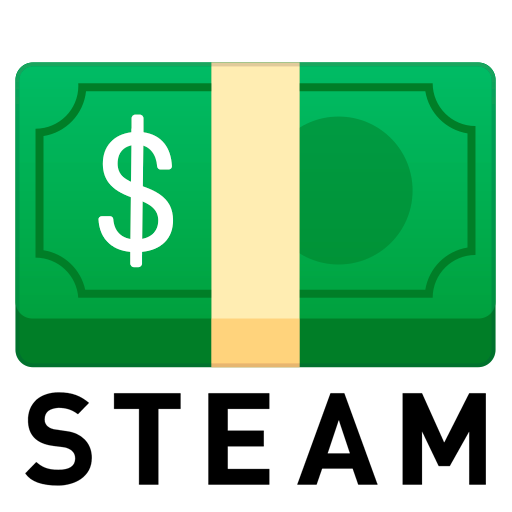 DolarSteam Calculadora Argenta Download on Windows