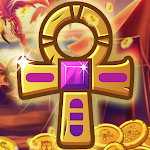 Cover Image of 下载 Wealth of Egypt 1.0 APK