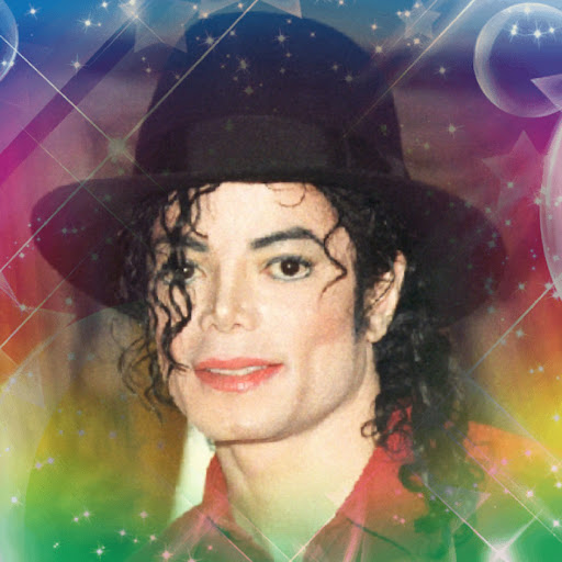 Michael Jackson all songs -100 Screen 2