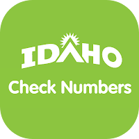 Idaho Lottery Results