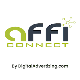 Icon image AFFI CONNECT