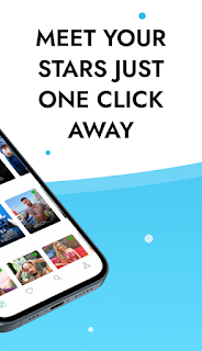 Bloggercube