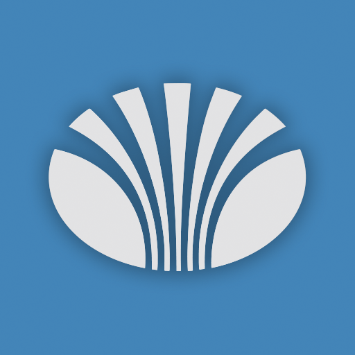 Daewoo Karaoke logo