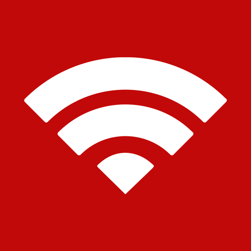 WiFi Password Reader [ROOT] Windows에서 다운로드
