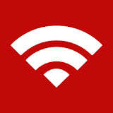 WiFi Password Reader [ROOT] icon