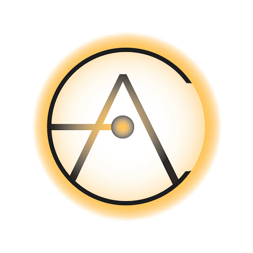 AEC Solar logo