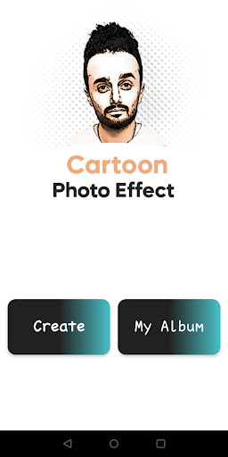 Download Convert Photo To Cartoon Free for Android - Convert Photo To  Cartoon APK Download 