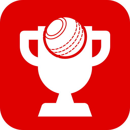 Dream Team 11 - Original Team