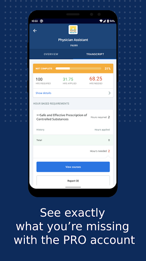 Logo https://play-lh.googleusercontent.com/BAtp9QZ_jBM7Pjmo0Ouv-6kYyimIkJGtgOXlNhy5smE-g3NwQFOEzjdhThO2HM_3tYU