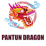 PANTUN DRAGON icon