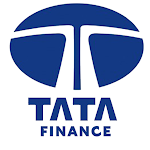 Cover Image of Download TATA Finance 1.0.4 APK