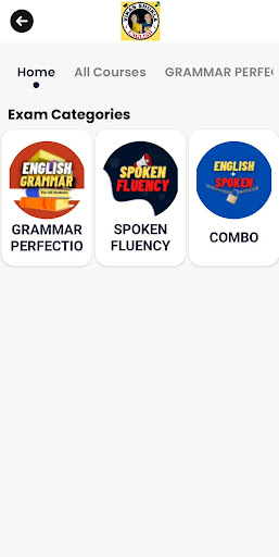 Vikas Shukla English Screen 2