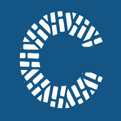 Clinical Doctor logo