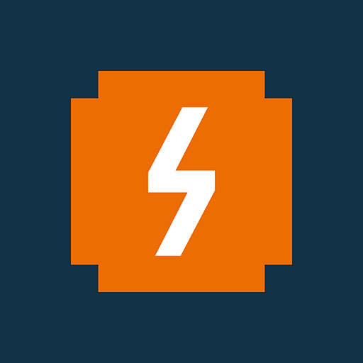 Adventus77 logo