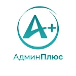 Cover Image of 下载 АдминПлюс (AdminPlus) 4.2.4 APK