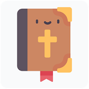 Top 31 Productivity Apps Like Bible Hangul Study, Bible Korean Study - Best Alternatives