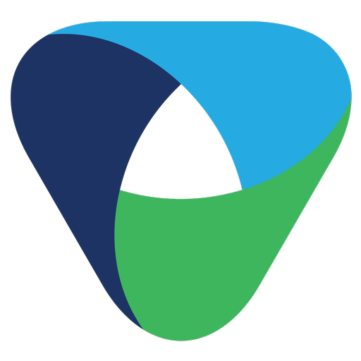 ALBA BH logo
