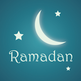 رمضان مختلف معانا icon