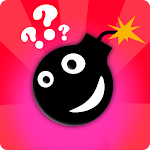 Cover Image of ดาวน์โหลด Trivia Bubble  APK