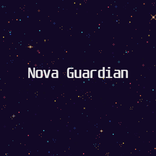 Nova Guardian
