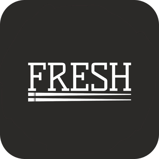 Fresh | Лесной logo