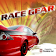 Race Gear-Feel 3d Car Racing icon