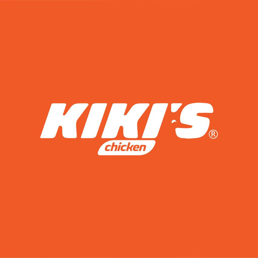 KIKI’s chicken Download on Windows