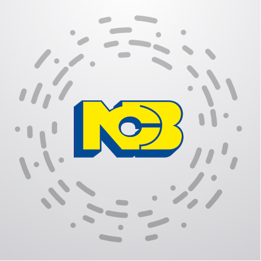 Download APK NCBMiles Latest Version
