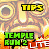 Tips Temple Run 2 Lite icon