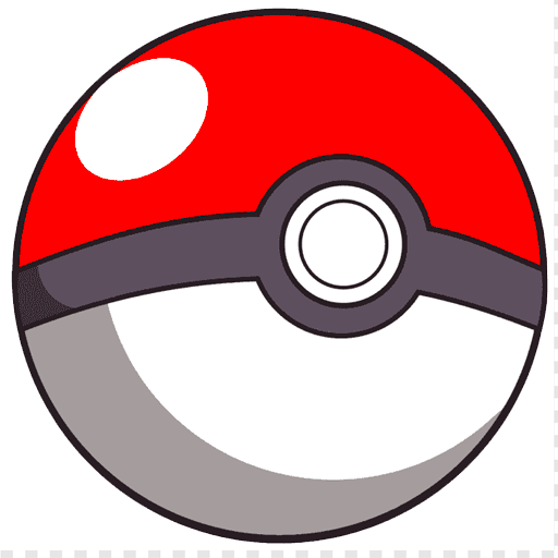Baixar Como desenhar Pokémon para PC - LDPlayer