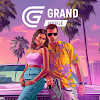 Grand Mobile: RP Life Simulator MOD APK 40.00-grand-40.00-googlePlay (No Ads)