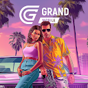 Grand Mobile:RP Life Simulator 39.24-grand-39.24-go APK ダウンロード