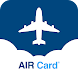 AIR Card® FBO Locator - Androidアプリ