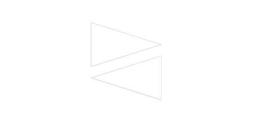 Checklist App