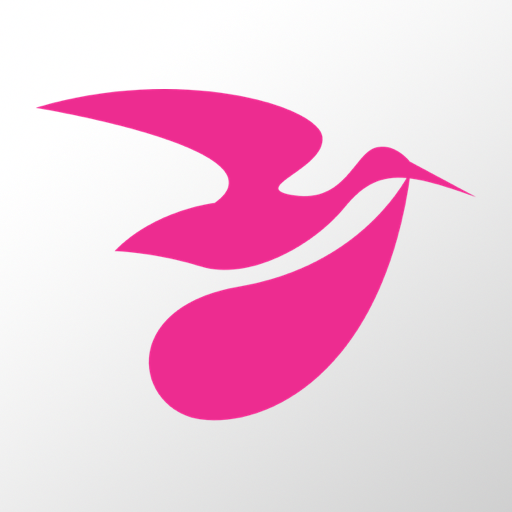 Mama66.ru logo