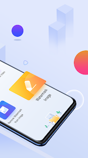 Video Eraser - Remove Watermark/Logo from Video 2.6.1 APK screenshots 2