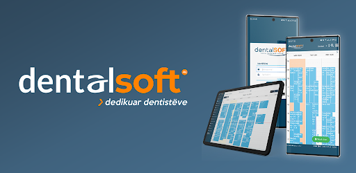 DentalSoft