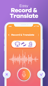Translate to dog language deals