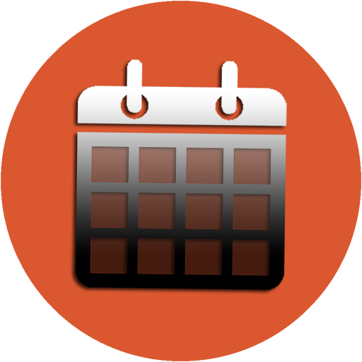 Attendance Management logo