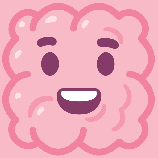 Poko – Book Quizzes logo