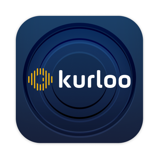 Kurloo logo