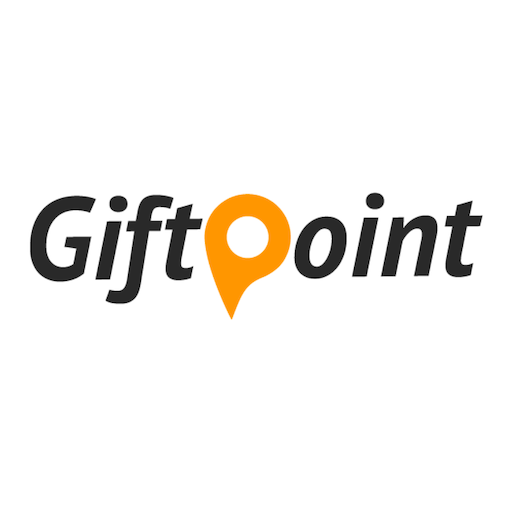 GiftPoint Download on Windows